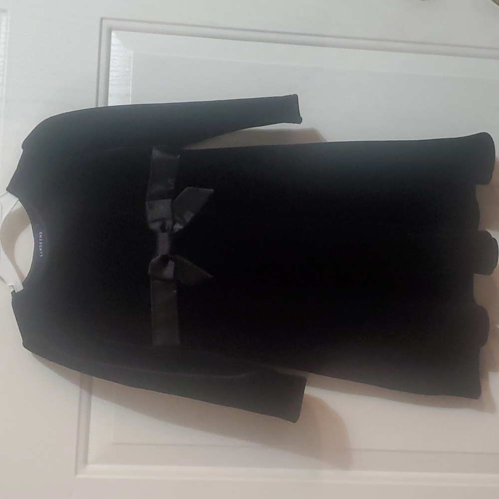 Girls dress 4T